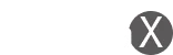 Nexera Logo